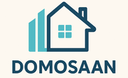 Domosaan — Недвижимость России